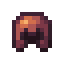 Blazegold Helmet icon
