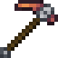 Blazegold Hoe icon