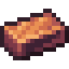 Blazegold Ingot icon
