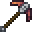 Blazegold Pickaxe icon