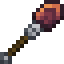 Blazegold Shovel icon