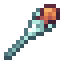 Blazejet Wand icon
