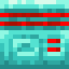 Advanced Block Breaker icon