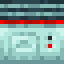 Simple Block Placer icon