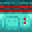 Advanced Block Placer icon