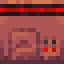 Simple Swapper icon