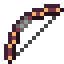Blazegold Bow icon