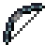 Eclipse Alloy Bow icon