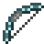 Ferricore Bow icon