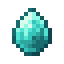 Celestigem icon