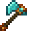 Celestigem Axe icon