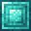 Celestigem Block icon