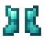 Celestigem Boots icon