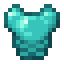 Celestigem Chestplate icon