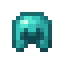 Celestigem Helmet icon