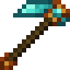 Celestigem Hoe icon