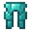 Celestigem Leggings icon