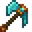 Celestigem Paxel icon