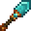 Celestigem Shovel icon