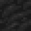 Charcoal Block icon