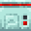 Simple Clicker icon