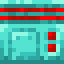 Advanced Clicker icon