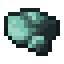 Primal Coal icon