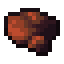 Blaze Ember icon