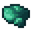 Voidflame Coal icon