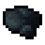 Eclipse Ember icon