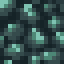 Primal Coal Block icon