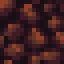 Blaze Ember Block icon
