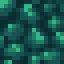 Voidflame Coal Block icon