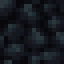 Eclipse Ember Block icon