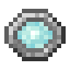 Creature Catcher icon