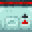 Simple Dropper icon