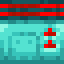 Advanced Dropper icon