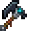 Eclipse Alloy Axe icon
