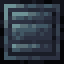 Eclipse Alloy Block icon
