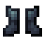 Eclipse Alloy Boots icon