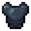 Eclipse Alloy Chestplate icon