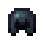 Eclipse Alloy Helmet icon