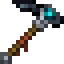 Eclipse Alloy Hoe icon