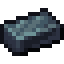 Eclipse Alloy Ingot icon
