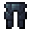 Eclipse Alloy Leggings icon
