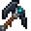 Eclipse Alloy Paxel icon