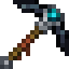 Eclipse Alloy Pickaxe icon