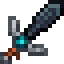 Eclipse Alloy Sword icon