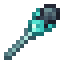 Eclipsegate Wand icon