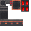 Energy Transmitter icon